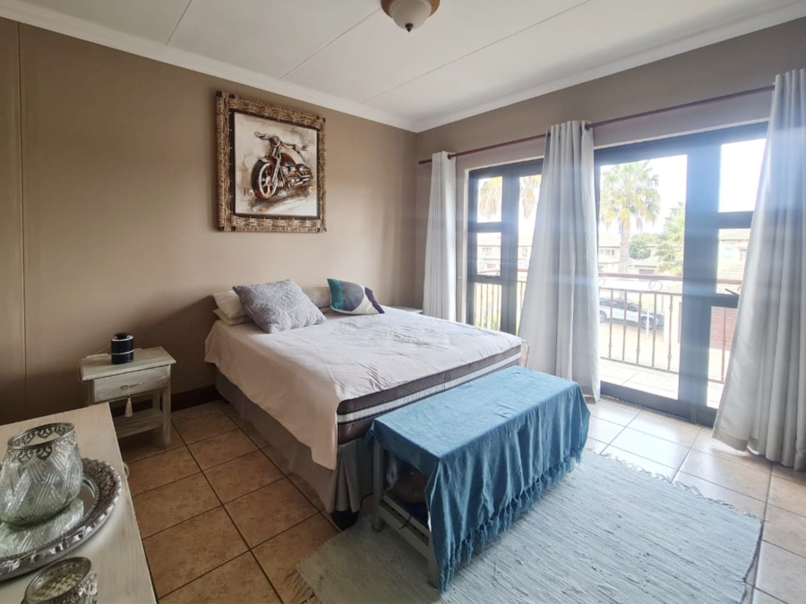 2 Bedroom Property for Sale in Melodie North West